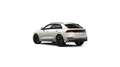 Audi SQ8 4.0 TFSI qu competition plus AHK HUD Carbon Beige - thumbnail 6