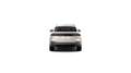Audi SQ8 4.0 TFSI qu competition plus AHK HUD Carbon Beige - thumbnail 5