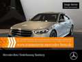 Mercedes-Benz S 500 4M AMG+360+DIGITAL-L+BURMESTER3D+FAHRASS+20" Argintiu - thumbnail 1