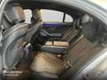 Mercedes-Benz S 500 4M AMG+360+DIGITAL-L+BURMESTER3D+FAHRASS+20" Silver - thumbnail 12