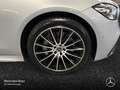 Mercedes-Benz S 500 4M AMG+360+DIGITAL-L+BURMESTER3D+FAHRASS+20" Argintiu - thumbnail 6