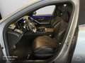 Mercedes-Benz S 500 4M AMG+360+DIGITAL-L+BURMESTER3D+FAHRASS+20" Silver - thumbnail 11