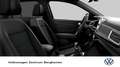Volkswagen T-Roc 1.0 R-LINE CAM ACC NAVI LM17 LED+ CARPLAY Noir - thumbnail 6