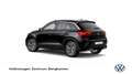 Volkswagen T-Roc 1.0 R-LINE CAM ACC NAVI LM17 LED+ CARPLAY Noir - thumbnail 5