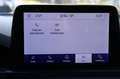 Ford Focus Wagon 1.5 EcoBoost ST Line Business org.nl Blanco - thumbnail 21