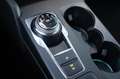 Ford Focus Wagon 1.5 EcoBoost ST Line Business org.nl Blanco - thumbnail 14
