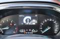 Ford Focus Wagon 1.5 EcoBoost ST Line Business org.nl Blanco - thumbnail 12