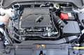 Ford Focus Wagon 1.5 EcoBoost ST Line Business org.nl Blanco - thumbnail 27