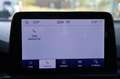 Ford Focus Wagon 1.5 EcoBoost ST Line Business org.nl Blanco - thumbnail 19