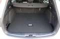 Ford Focus Wagon 1.5 EcoBoost ST Line Business org.nl Blanco - thumbnail 26