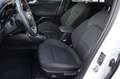 Ford Focus Wagon 1.5 EcoBoost ST Line Business org.nl Blanco - thumbnail 8
