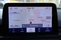 Ford Focus Wagon 1.5 EcoBoost ST Line Business org.nl Blanco - thumbnail 20