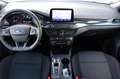 Ford Focus Wagon 1.5 EcoBoost ST Line Business org.nl Blanco - thumbnail 9