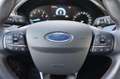 Ford Focus Wagon 1.5 EcoBoost ST Line Business org.nl Blanco - thumbnail 22