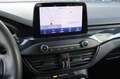 Ford Focus Wagon 1.5 EcoBoost ST Line Business org.nl Blanco - thumbnail 17