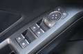 Ford Focus Wagon 1.5 EcoBoost ST Line Business org.nl Blanco - thumbnail 25