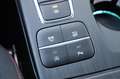 Ford Focus Wagon 1.5 EcoBoost ST Line Business org.nl Blanco - thumbnail 15