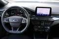 Ford Focus Wagon 1.5 EcoBoost ST Line Business org.nl Blanco - thumbnail 13