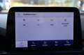 Ford Focus Wagon 1.5 EcoBoost ST Line Business org.nl Blanco - thumbnail 18