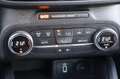 Ford Focus Wagon 1.5 EcoBoost ST Line Business org.nl Blanco - thumbnail 16