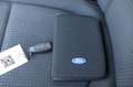 Ford Focus Wagon 1.5 EcoBoost ST Line Business org.nl Blanco - thumbnail 28