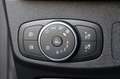 Ford Focus Wagon 1.5 EcoBoost ST Line Business org.nl Blanco - thumbnail 24