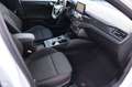 Ford Focus Wagon 1.5 EcoBoost ST Line Business org.nl Blanco - thumbnail 10
