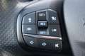 Ford Focus Wagon 1.5 EcoBoost ST Line Business org.nl Blanco - thumbnail 23