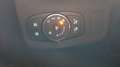 Ford Puma 1.0EcoB Hyb 125 mHEV PShift TITANIUM - thumbnail 28