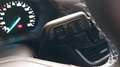 Ford Puma 1.0EcoB Hyb 125 mHEV PShift TITANIUM - thumbnail 17
