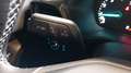 Ford Puma 1.0EcoB Hyb 125 mHEV PShift TITANIUM - thumbnail 18