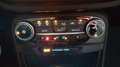 Ford Puma 1.0EcoB Hyb 125 mHEV PShift TITANIUM - thumbnail 21