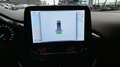 Ford Puma 1.0EcoB Hyb 125 mHEV PShift TITANIUM - thumbnail 27