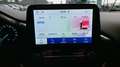 Ford Puma 1.0EcoB Hyb 125 mHEV PShift TITANIUM - thumbnail 24