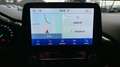 Ford Puma 1.0EcoB Hyb 125 mHEV PShift TITANIUM - thumbnail 23