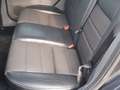 Ford Focus 1.6 TDCi Econetic Gris - thumbnail 4