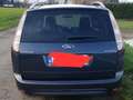 Ford Focus 1.6 TDCi Econetic Gris - thumbnail 6