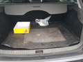 Ford Focus 1.6 TDCi Econetic Gris - thumbnail 9