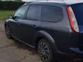 Ford Focus 1.6 TDCi Econetic Gris - thumbnail 2