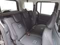Ford Tourneo Courier TOURNEO COURIER 1.0 EB AUT. ACTIVE+NAVI+ACC+WINTER Noir - thumbnail 19