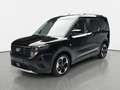 Ford Tourneo Courier TOURNEO COURIER 1.0 EB AUT. ACTIVE+NAVI+ACC+WINTER Noir - thumbnail 2