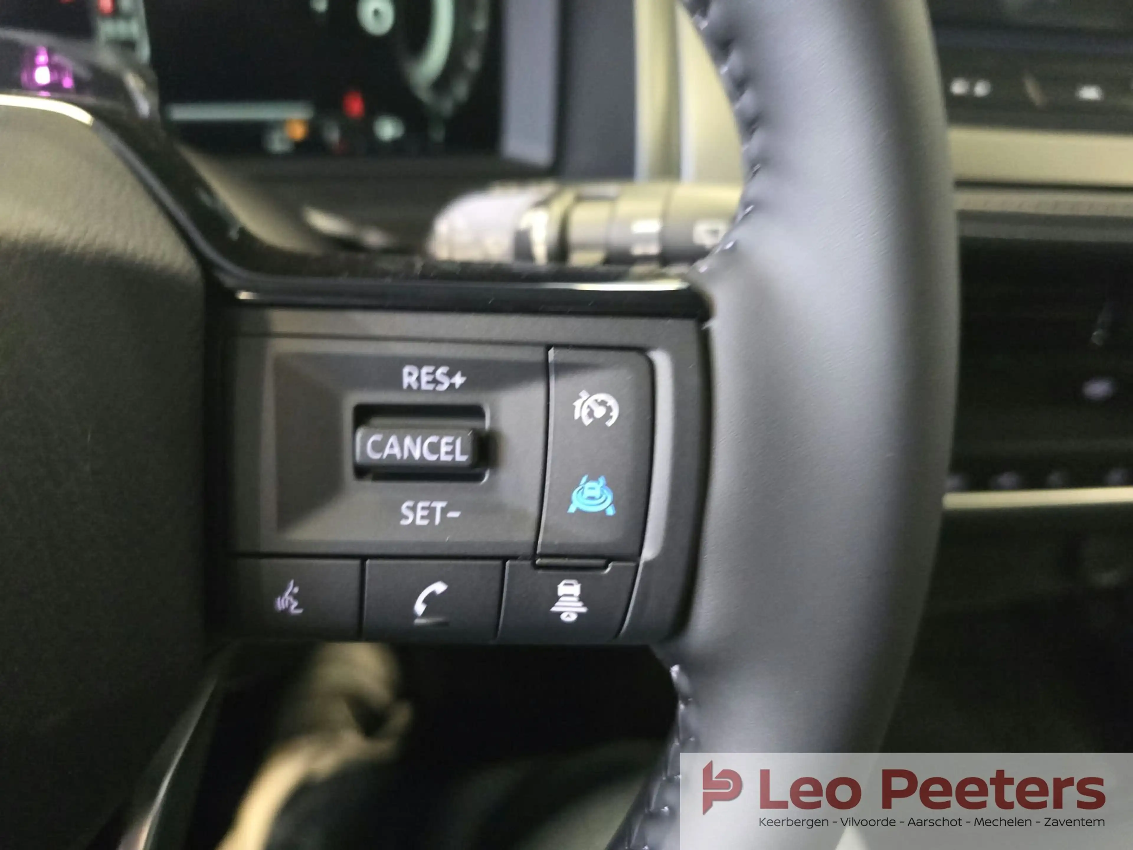 Nissan Qashqai e-POWER 205pk N-Connecta//Cold Pack //Pano//MY26 — photo 14
