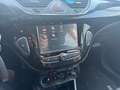 Opel Corsa Corsa V 2015 5p 1.4 Advance Gpl Tech 90cv FX098ZA Blanc - thumbnail 8