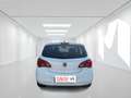 Opel Corsa Corsa V 2015 5p 1.4 Advance Gpl Tech 90cv FX098ZA Blanc - thumbnail 6