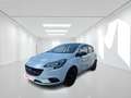 Opel Corsa Corsa V 2015 5p 1.4 Advance Gpl Tech 90cv FX098ZA Blanc - thumbnail 1