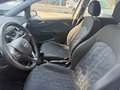 Opel Corsa Corsa V 2015 5p 1.4 Advance Gpl Tech 90cv FX098ZA Blanc - thumbnail 10