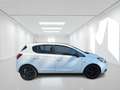 Opel Corsa Corsa V 2015 5p 1.4 Advance Gpl Tech 90cv FX098ZA Blanc - thumbnail 4