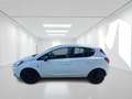 Opel Corsa Corsa V 2015 5p 1.4 Advance Gpl Tech 90cv FX098ZA Blanc - thumbnail 5