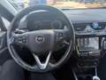 Opel Corsa Corsa V 2015 5p 1.4 Advance Gpl Tech 90cv FX098ZA Blanc - thumbnail 9