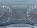 Opel Corsa Corsa V 2015 5p 1.4 Advance Gpl Tech 90cv FX098ZA Blanc - thumbnail 7